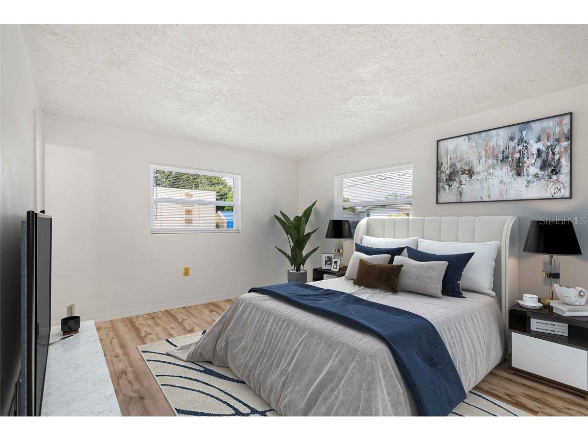 231 S Barbour Street Beverly Hills FL 34465 OM705452 image21