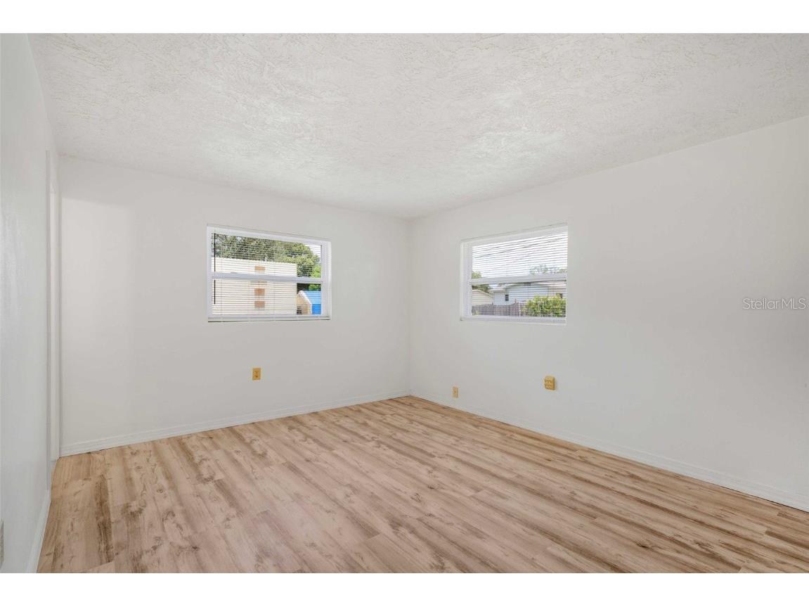 231 S Barbour Street Beverly Hills FL 34465 OM705452 image22