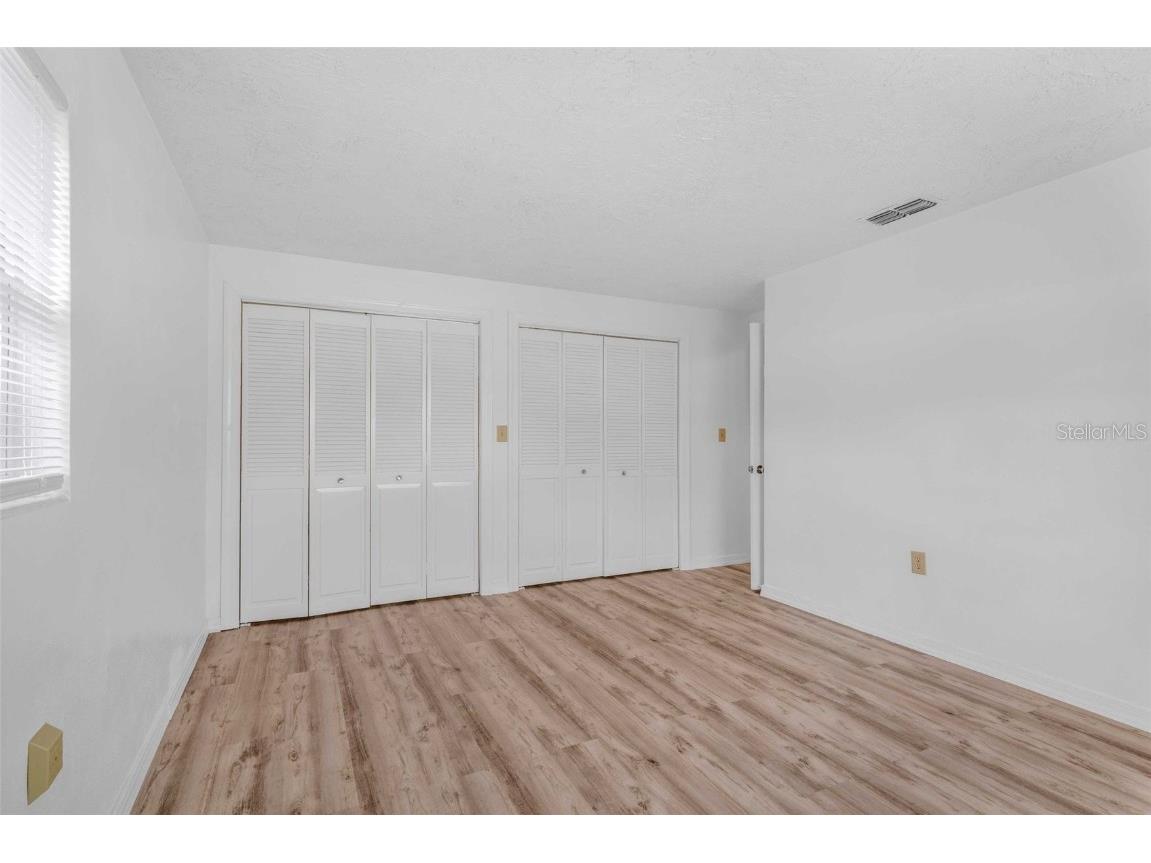 231 S Barbour Street Beverly Hills FL 34465 OM705452 image23