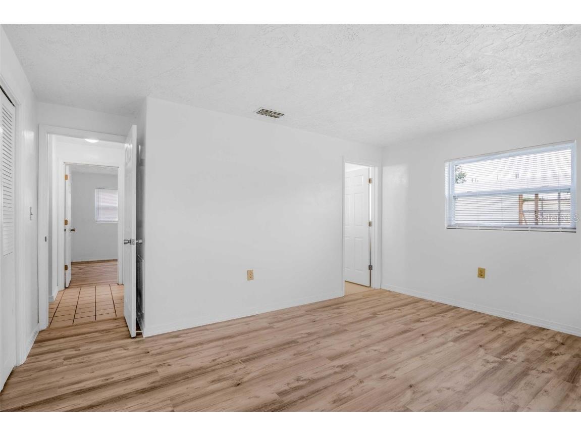 231 S Barbour Street Beverly Hills FL 34465 OM705452 image24