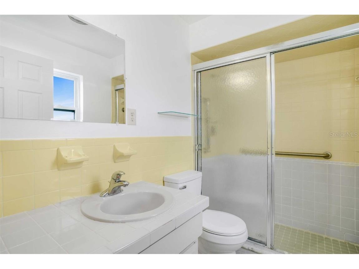 231 S Barbour Street Beverly Hills FL 34465 OM705452 image25