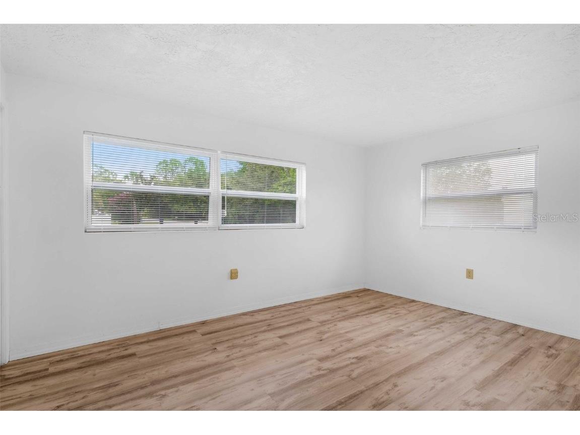 231 S Barbour Street Beverly Hills FL 34465 OM705452 image26