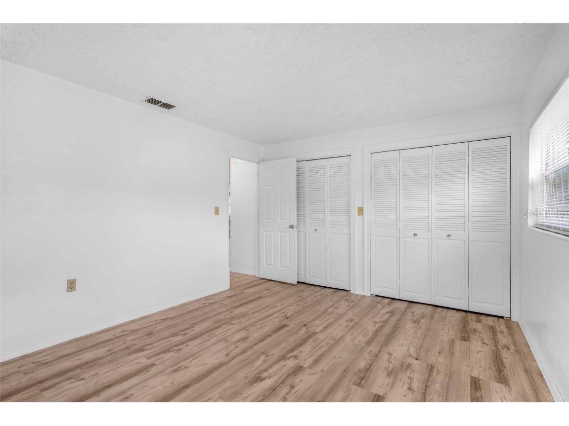 231 S Barbour Street Beverly Hills FL 34465 OM705452 image27