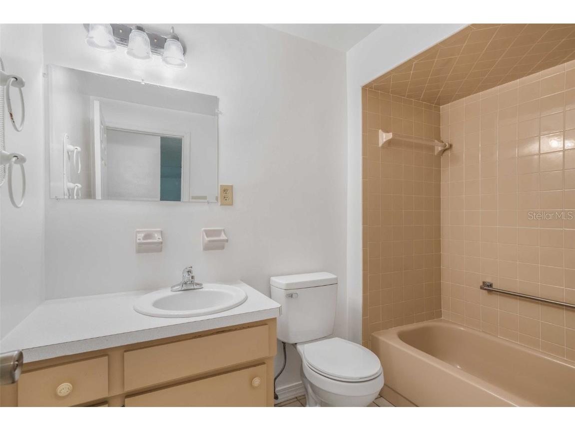 231 S Barbour Street Beverly Hills FL 34465 OM705452 image28