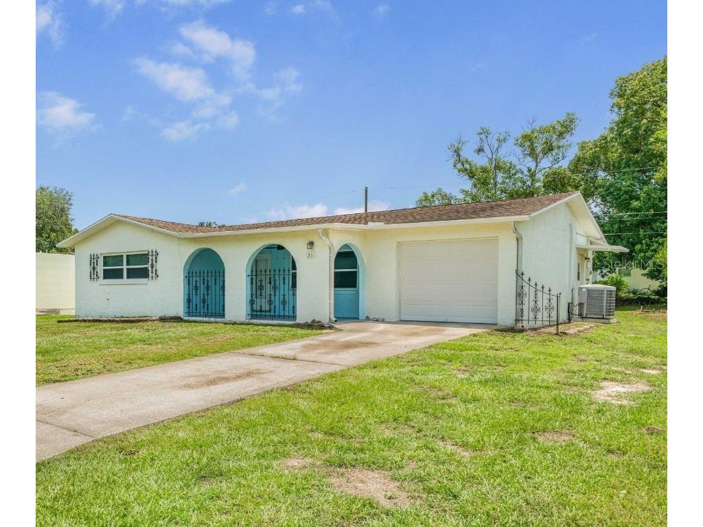 231 S Barbour Street Beverly Hills FL 34465 OM705452 image3