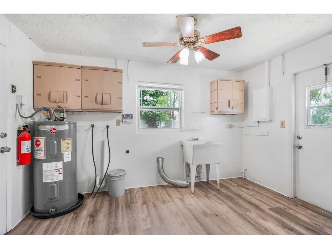 231 S Barbour Street Beverly Hills FL 34465 OM705452 image30