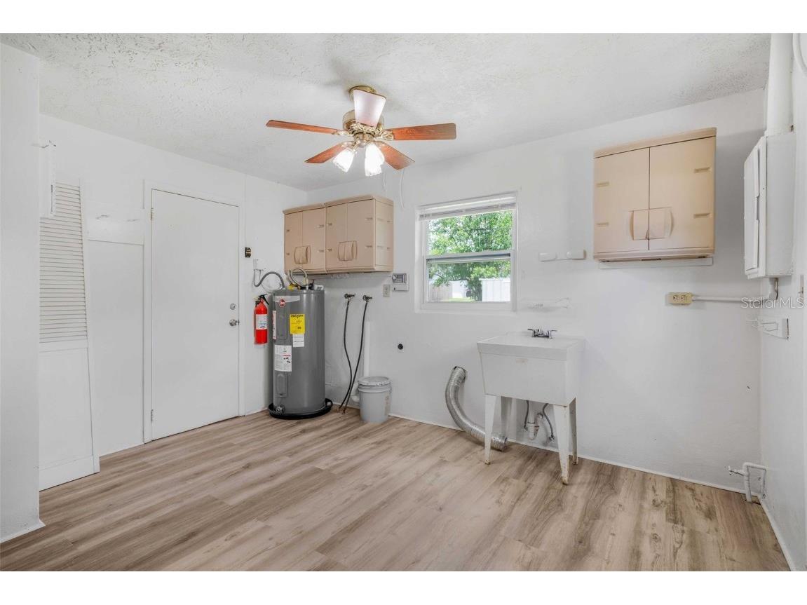 231 S Barbour Street Beverly Hills FL 34465 OM705452 image31