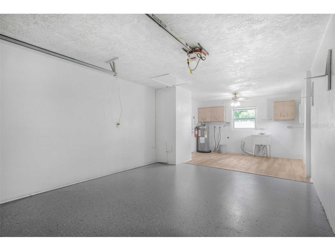 231 S Barbour Street Beverly Hills FL 34465 OM705452 image32