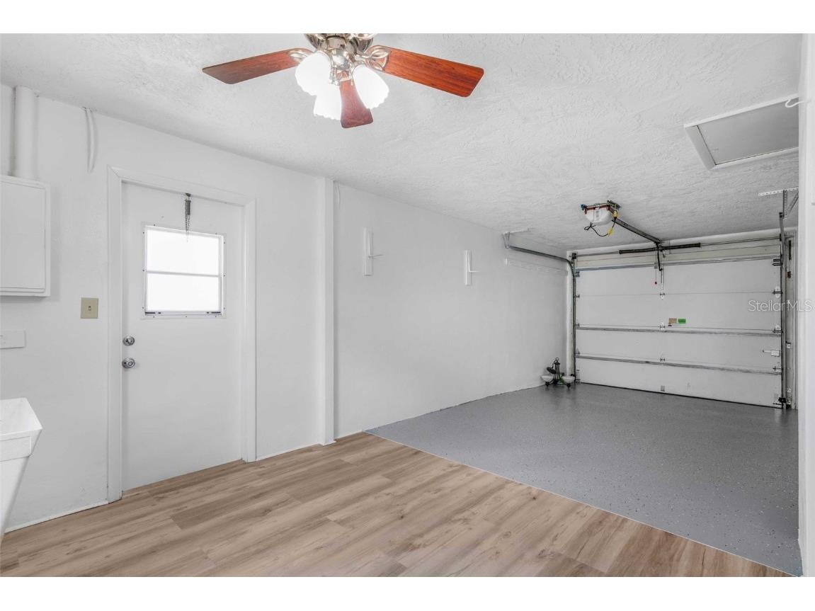 231 S Barbour Street Beverly Hills FL 34465 OM705452 image33