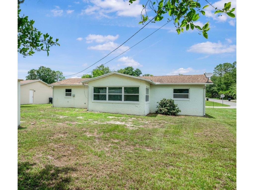 231 S Barbour Street Beverly Hills FL 34465 OM705452 image34