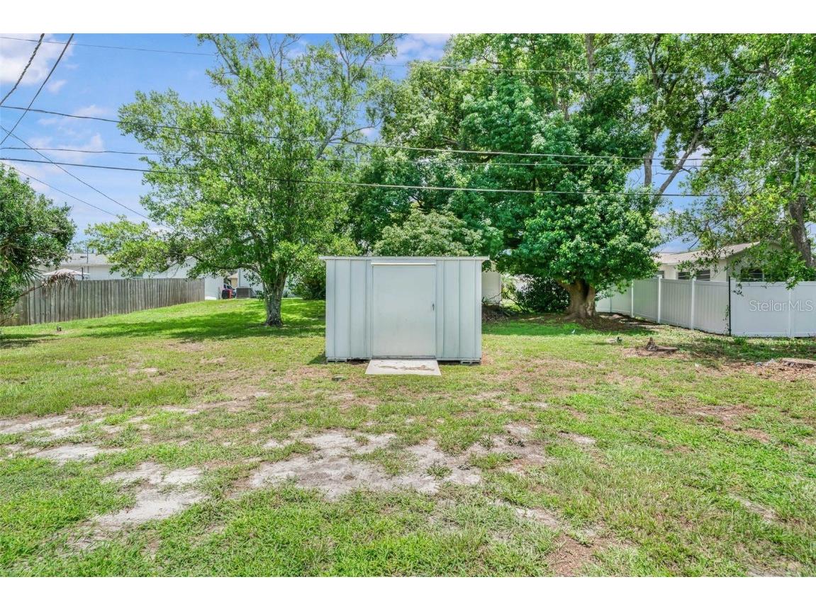 231 S Barbour Street Beverly Hills FL 34465 OM705452 image35