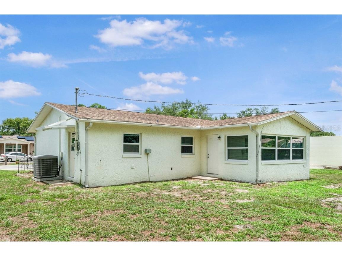 231 S Barbour Street Beverly Hills FL 34465 OM705452 image36