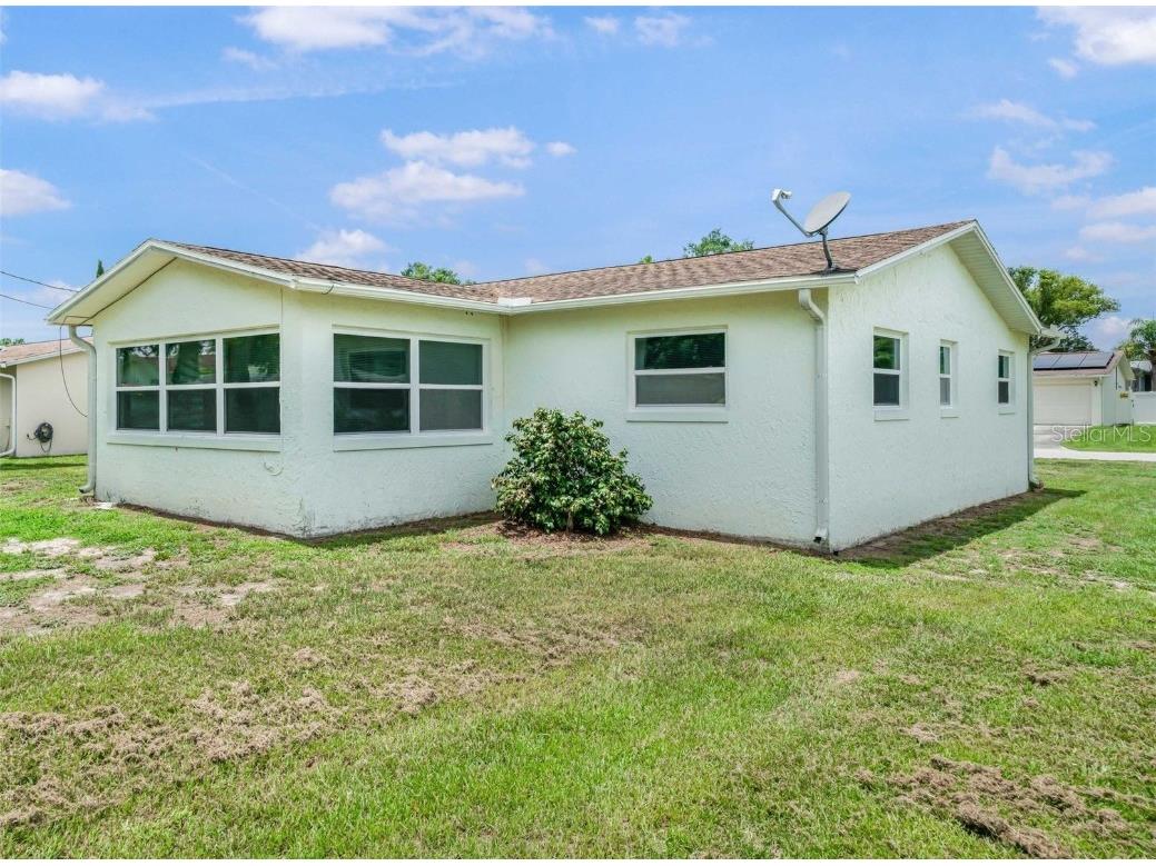 231 S Barbour Street Beverly Hills FL 34465 OM705452 image37