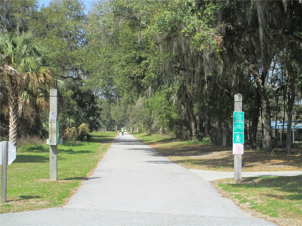 231 S Barbour Street Beverly Hills FL 34465 OM705452 image38