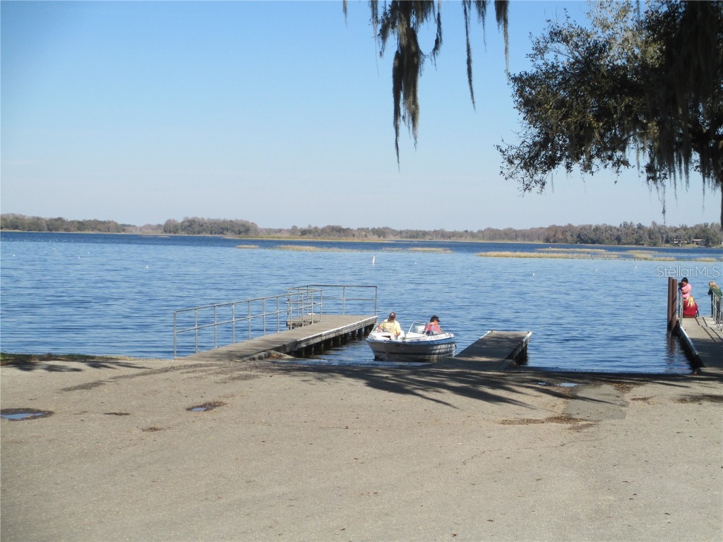 231 S Barbour Street Beverly Hills FL 34465 OM705452 image39