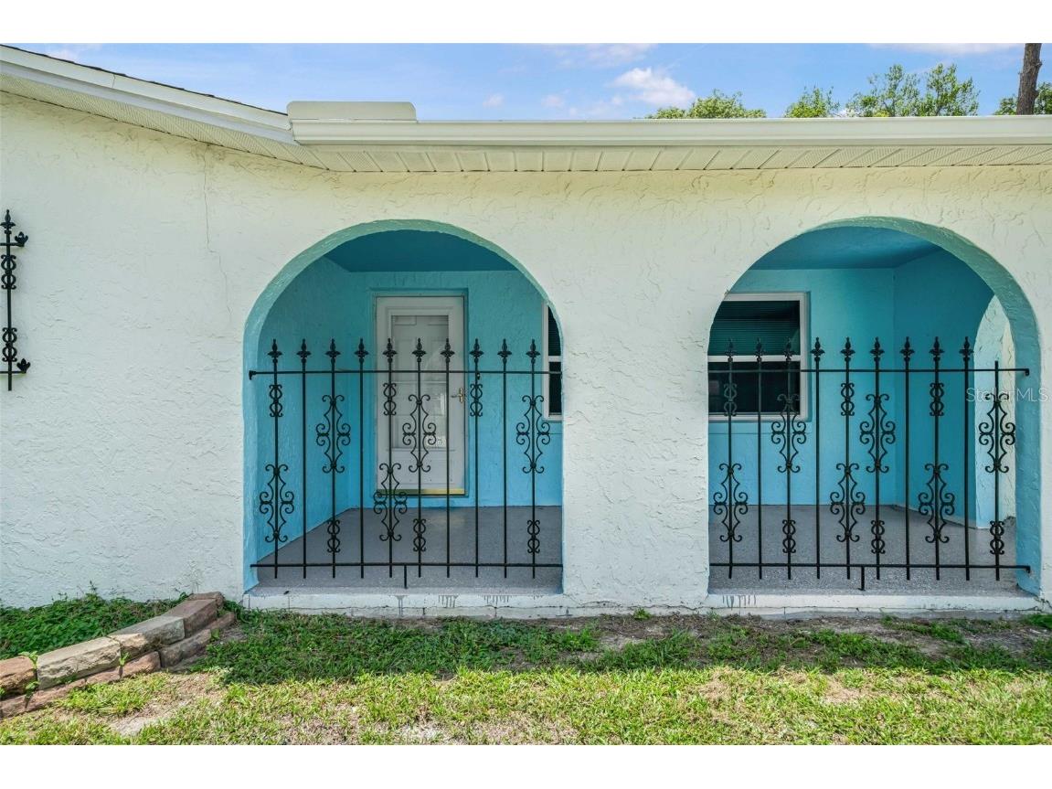 231 S Barbour Street Beverly Hills FL 34465 OM705452 image4