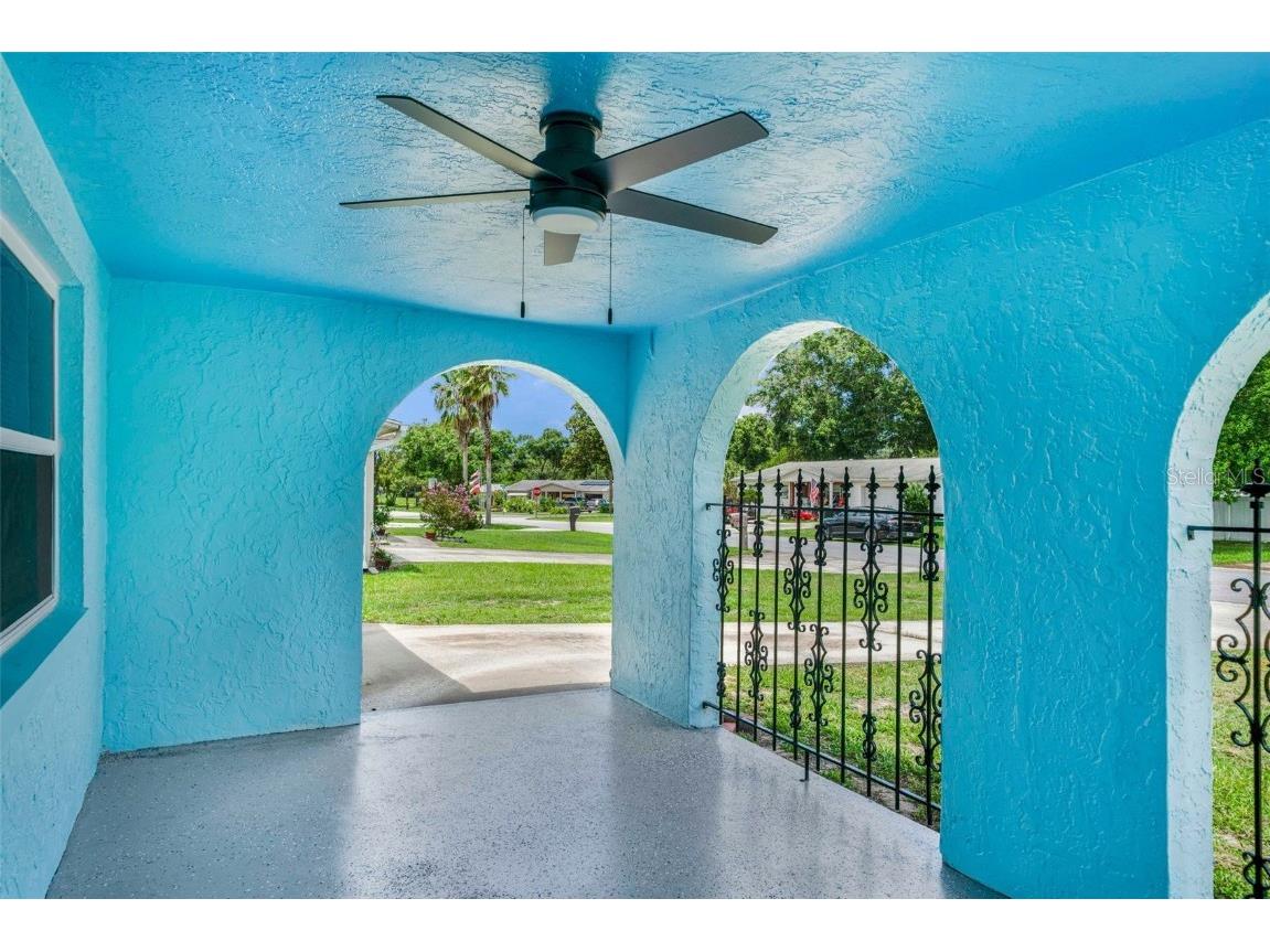 231 S Barbour Street Beverly Hills FL 34465 OM705452 image5