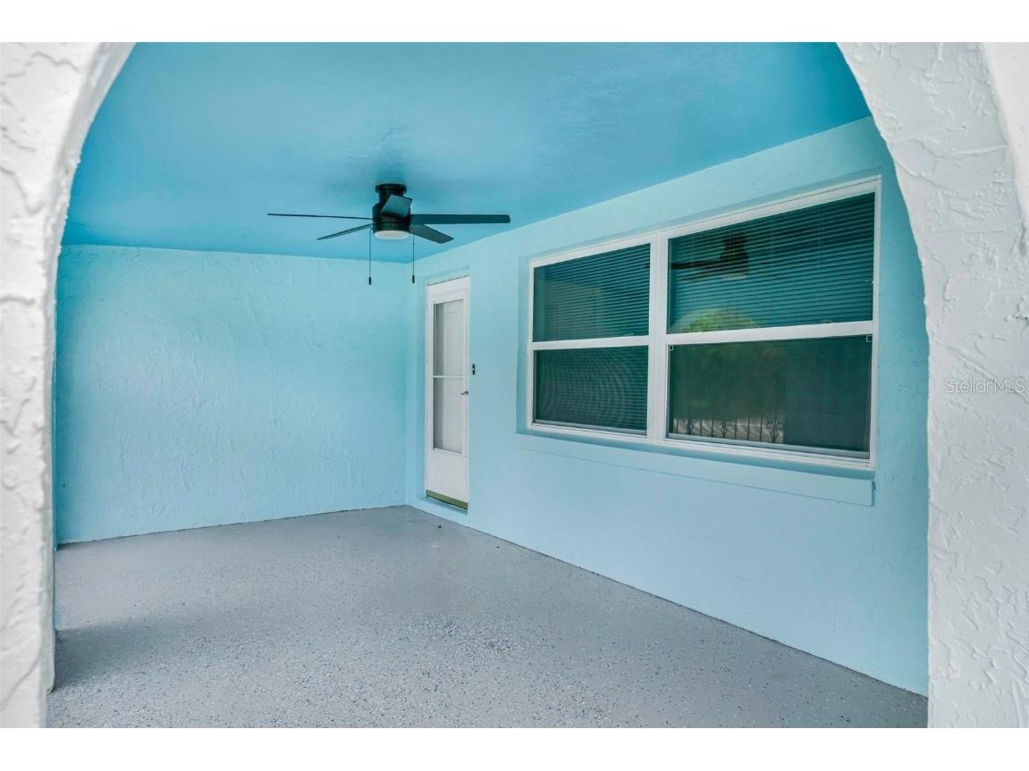 231 S Barbour Street Beverly Hills FL 34465 OM705452 image6