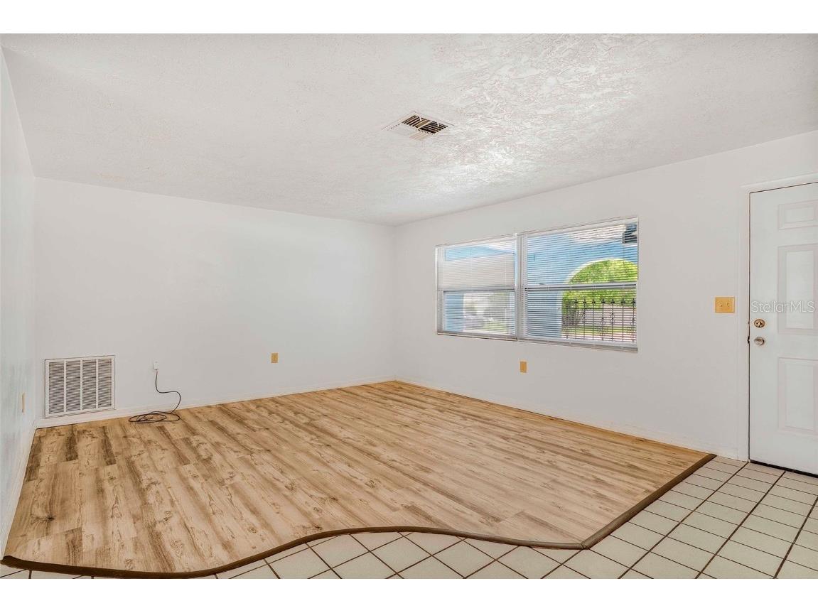 231 S Barbour Street Beverly Hills FL 34465 OM705452 image7