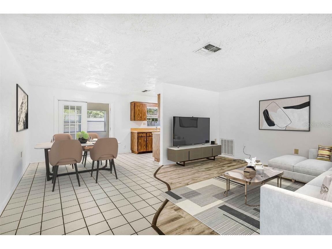 231 S Barbour Street Beverly Hills FL 34465 OM705452 image8