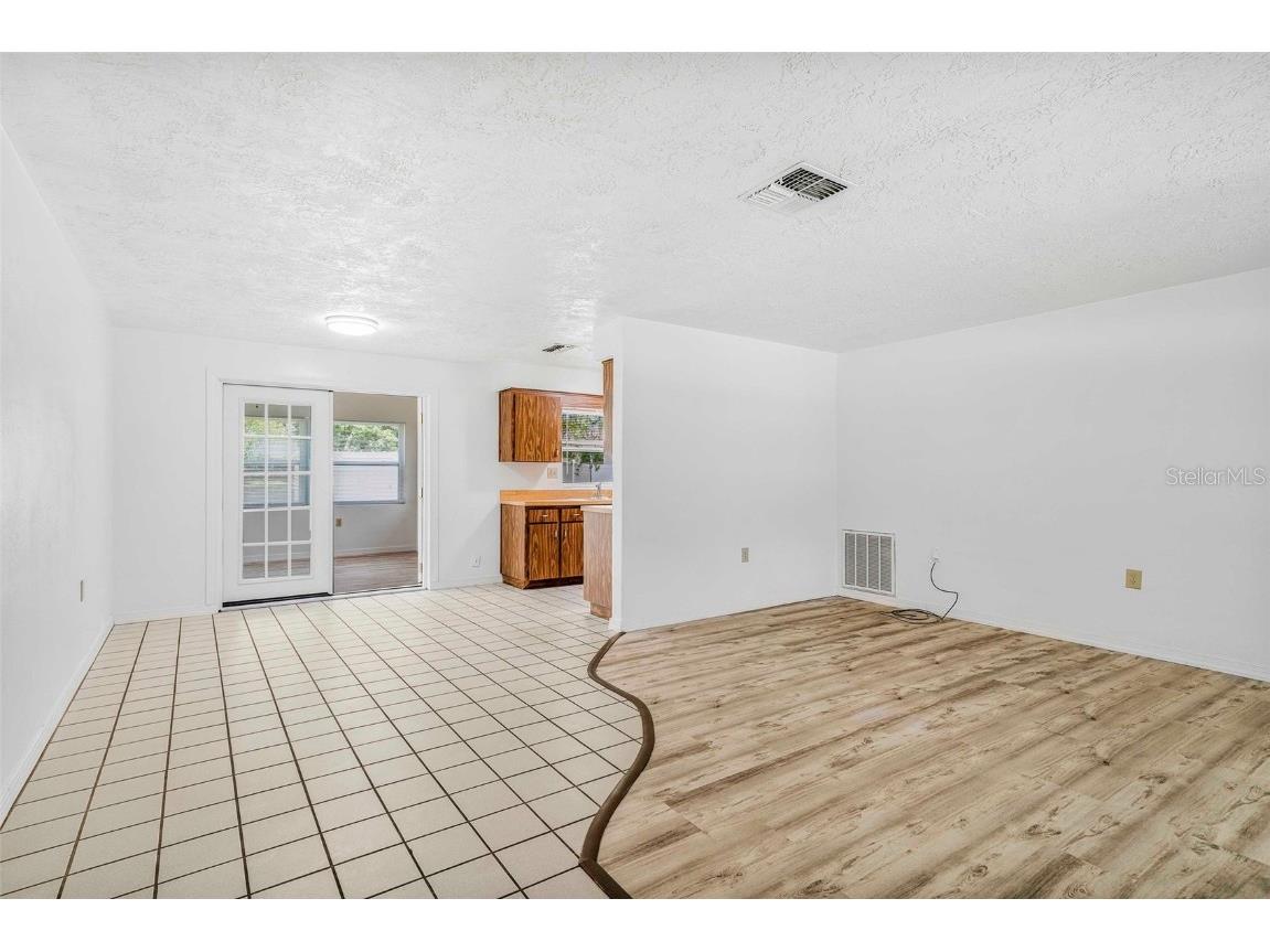 231 S Barbour Street Beverly Hills FL 34465 OM705452 image9