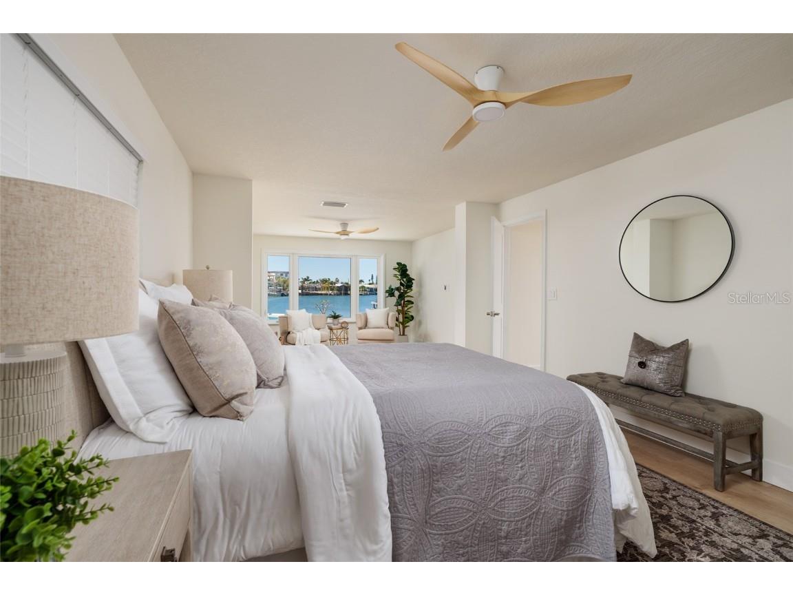 231 S Julia Circle Saint Pete Beach FL 33706 - BOCA CIEGA BAY TB8444043 image10