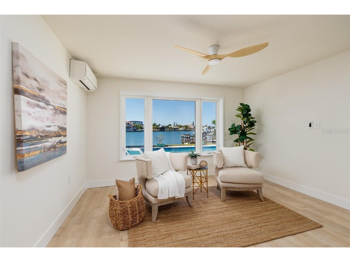 231 S Julia Circle Saint Pete Beach FL 33706 - BOCA CIEGA BAY TB8444043 image11