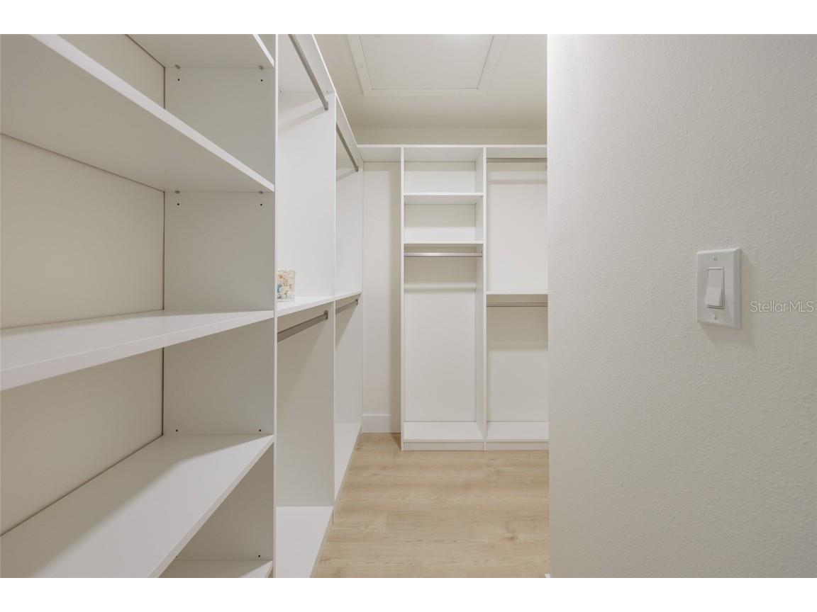 231 S Julia Circle Saint Pete Beach FL 33706 - BOCA CIEGA BAY TB8444043 image14