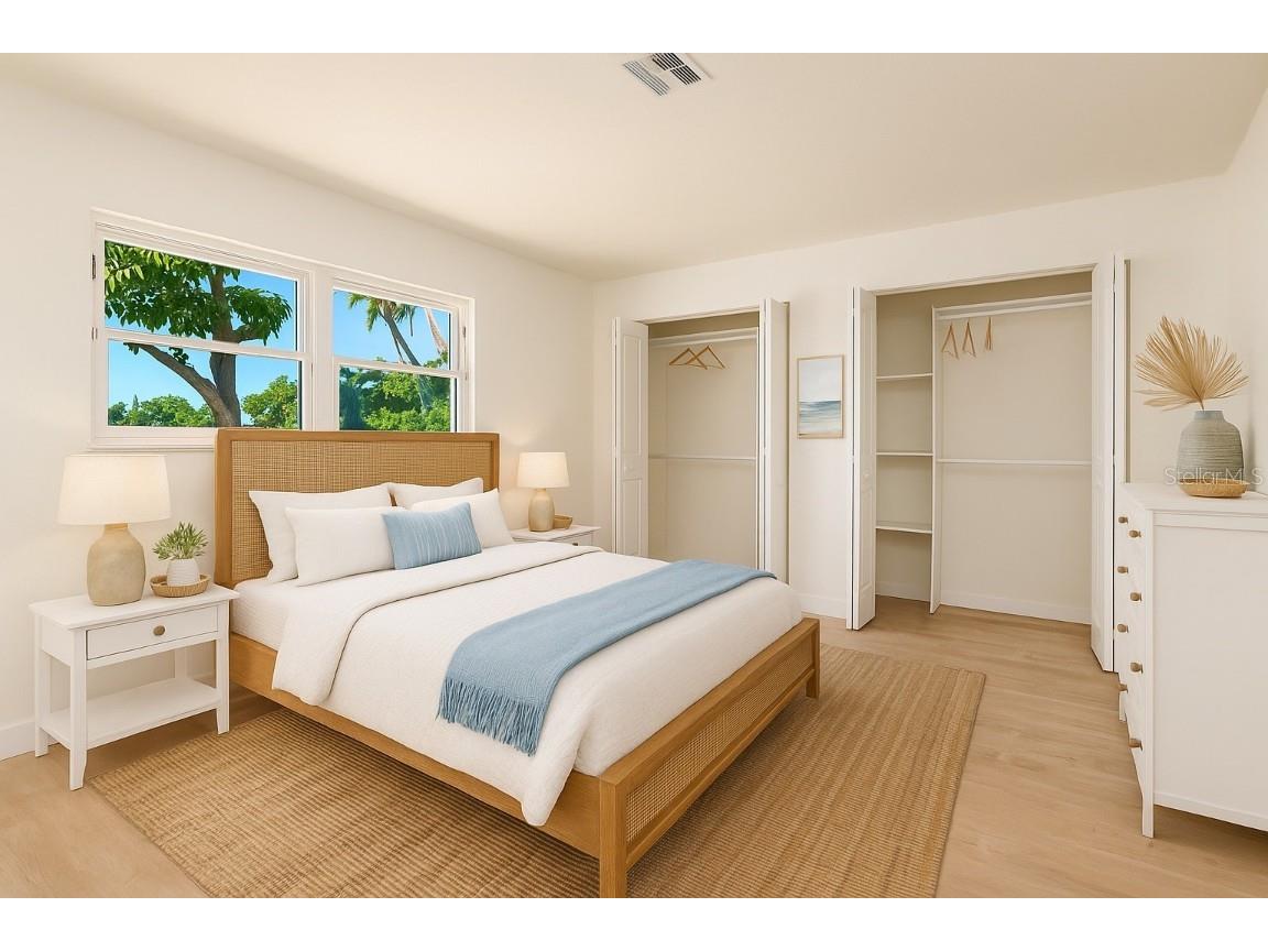 231 S Julia Circle Saint Pete Beach FL 33706 - BOCA CIEGA BAY TB8444043 image16