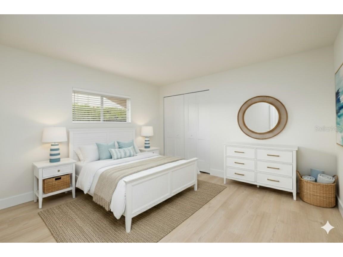 231 S Julia Circle Saint Pete Beach FL 33706 - BOCA CIEGA BAY TB8444043 image19