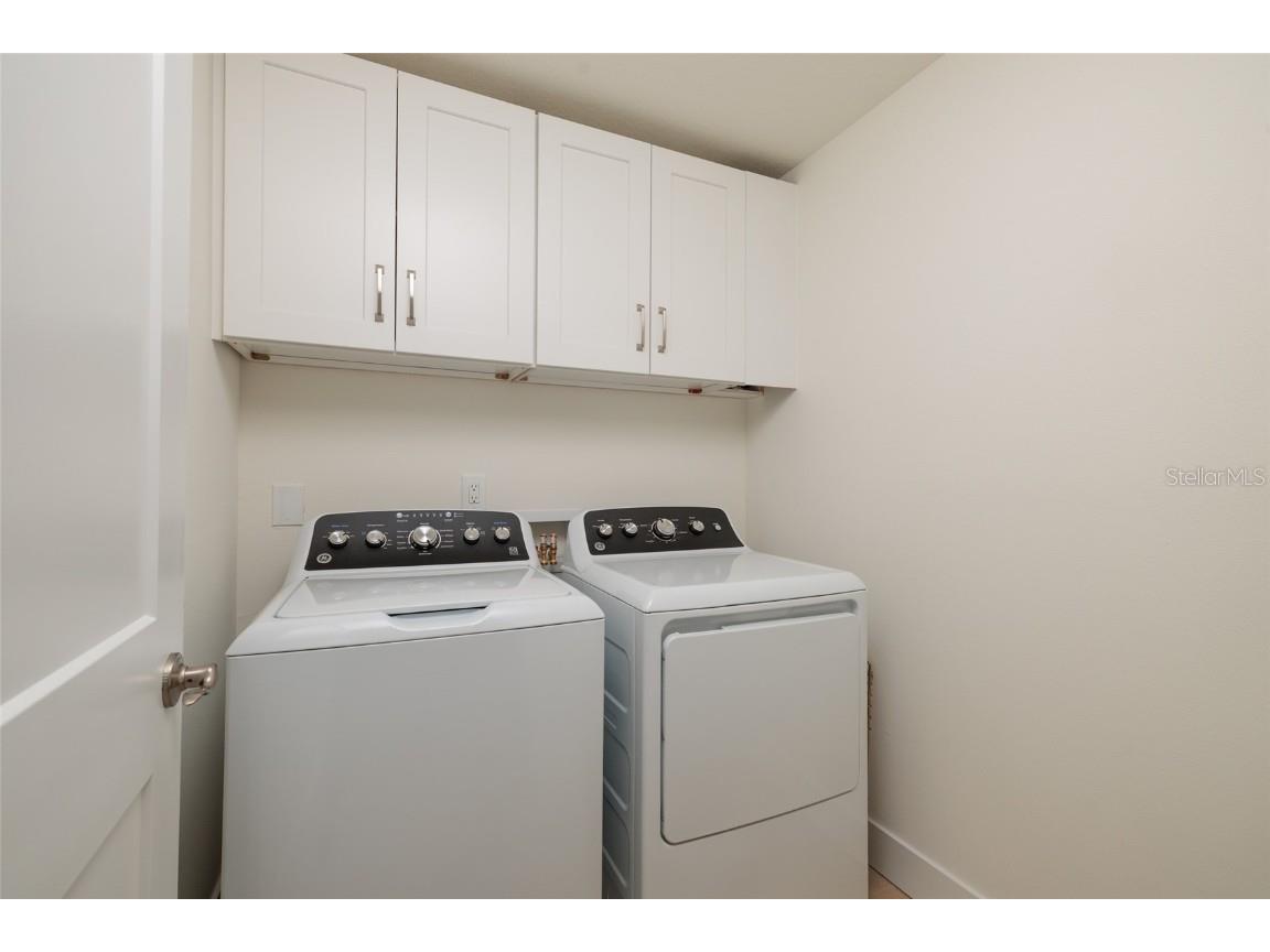 231 S Julia Circle Saint Pete Beach FL 33706 - BOCA CIEGA BAY TB8444043 image20