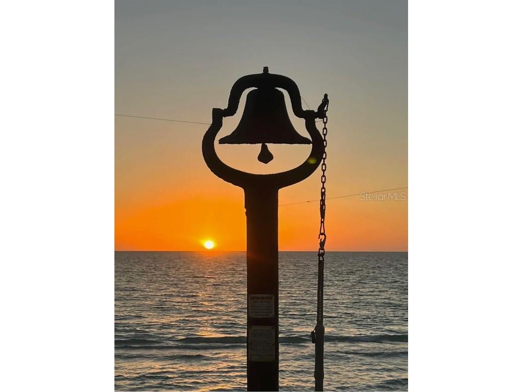 231 S Julia Circle Saint Pete Beach FL 33706 - BOCA CIEGA BAY TB8444043 image22