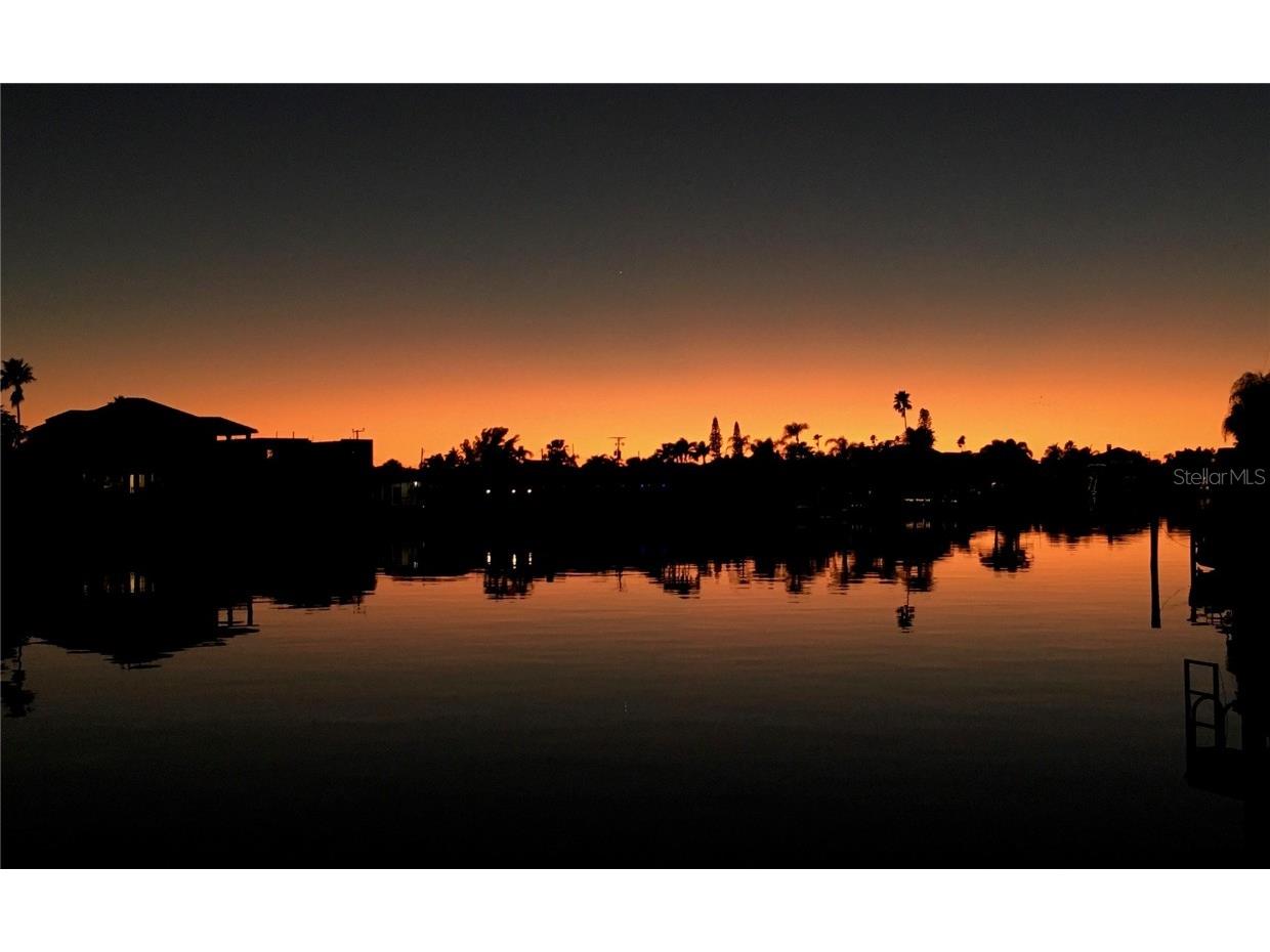 231 S Julia Circle Saint Pete Beach FL 33706 - BOCA CIEGA BAY TB8444043 image26