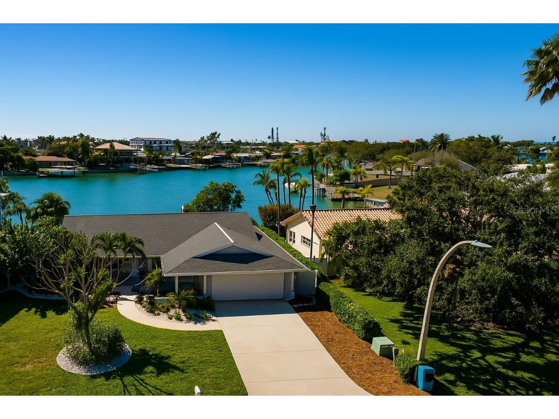 231 S Julia Circle Saint Pete Beach FL 33706 - BOCA CIEGA BAY TB8444043 image3