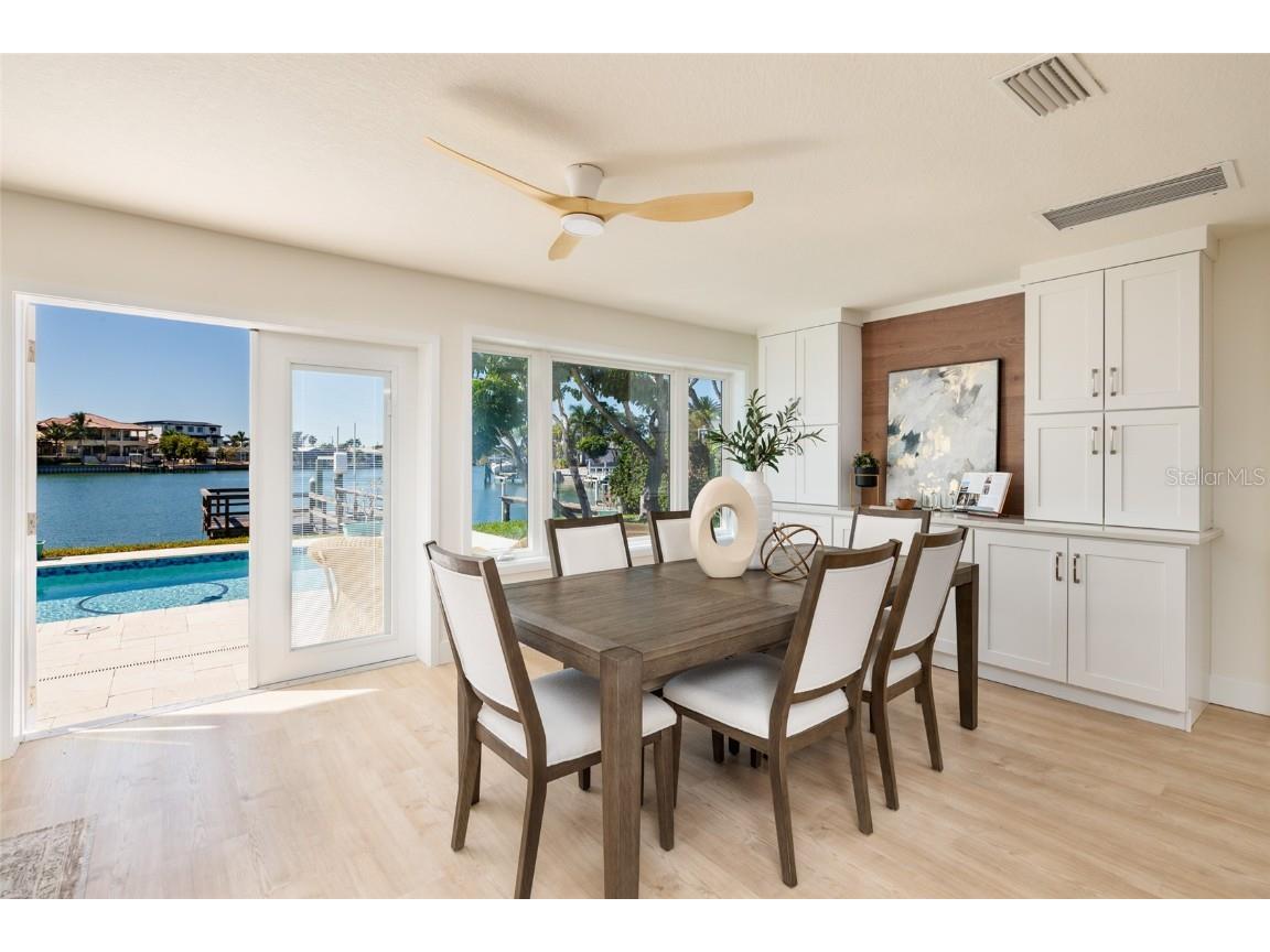 231 S Julia Circle Saint Pete Beach FL 33706 - BOCA CIEGA BAY TB8444043 image44