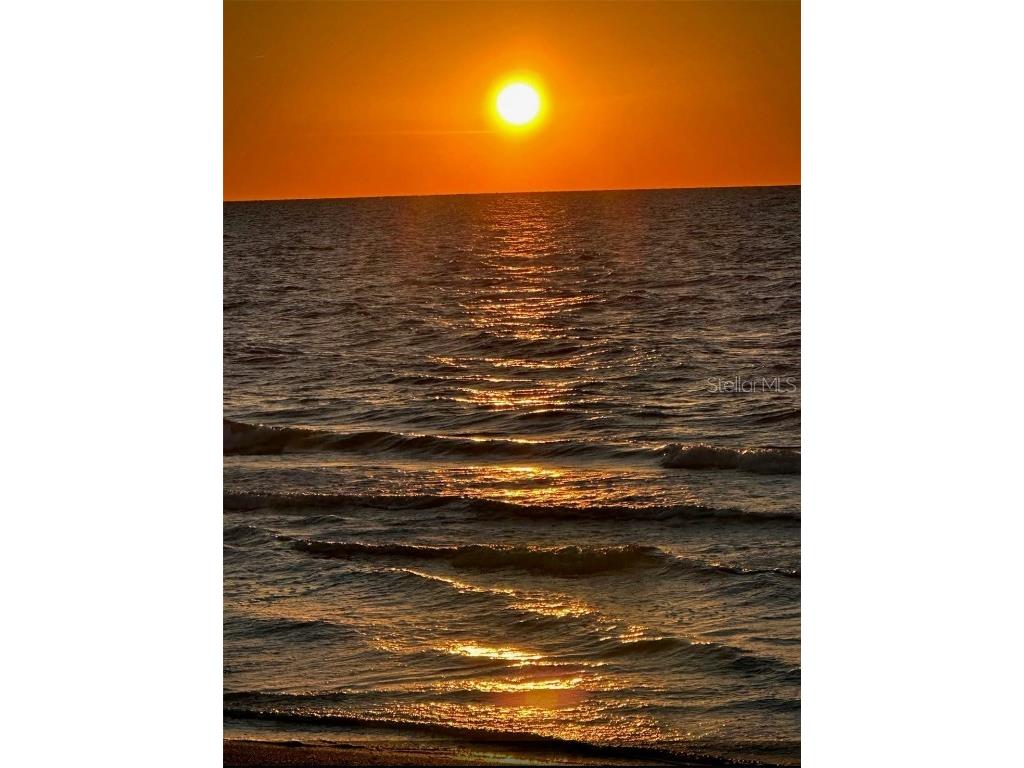 231 S Julia Circle Saint Pete Beach FL 33706 - BOCA CIEGA BAY TB8444043 image45