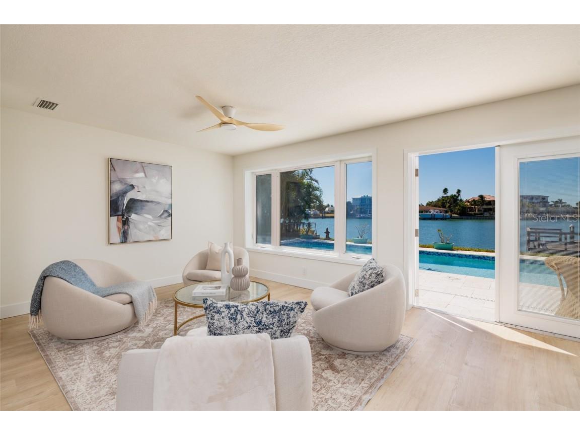 231 S Julia Circle Saint Pete Beach FL 33706 - BOCA CIEGA BAY TB8444043 image46