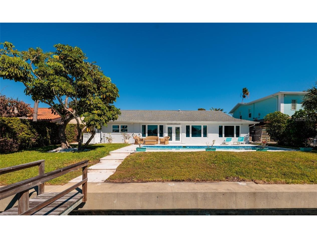 231 S Julia Circle Saint Pete Beach FL 33706 - BOCA CIEGA BAY TB8444043 image48