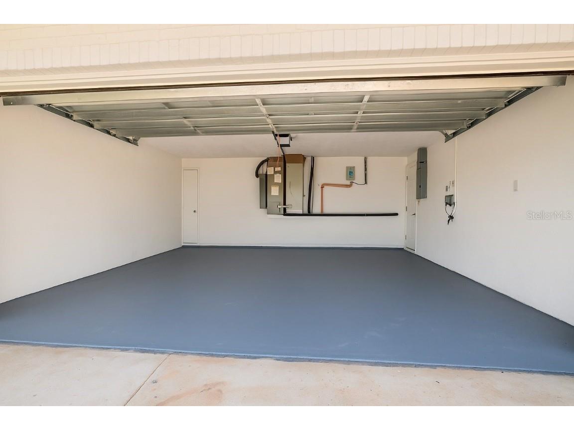 231 S Julia Circle Saint Pete Beach FL 33706 - BOCA CIEGA BAY TB8444043 image49