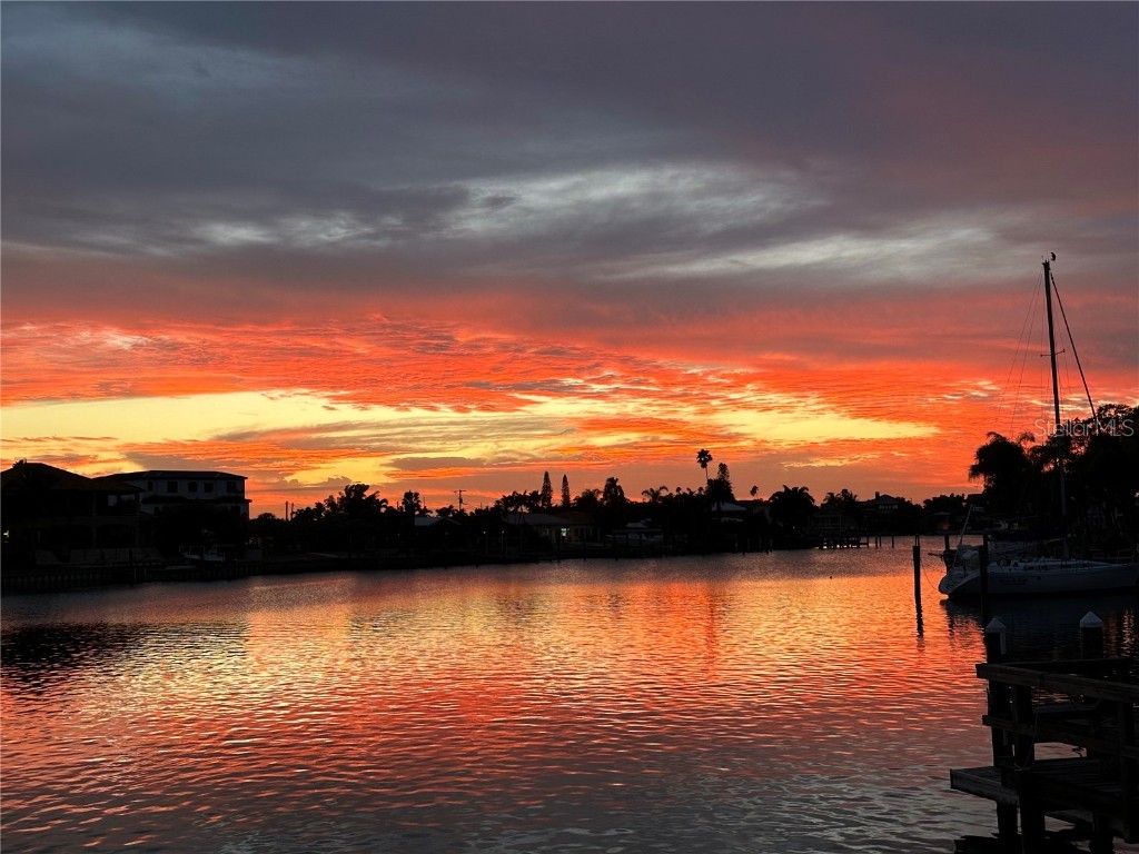 231 S Julia Circle Saint Pete Beach FL 33706 - BOCA CIEGA BAY TB8444043 image50