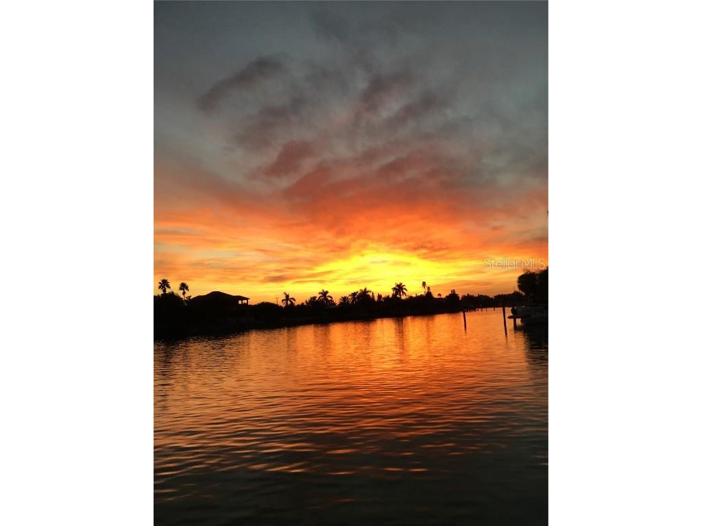 231 S Julia Circle Saint Pete Beach FL 33706 - BOCA CIEGA BAY TB8444043 image53