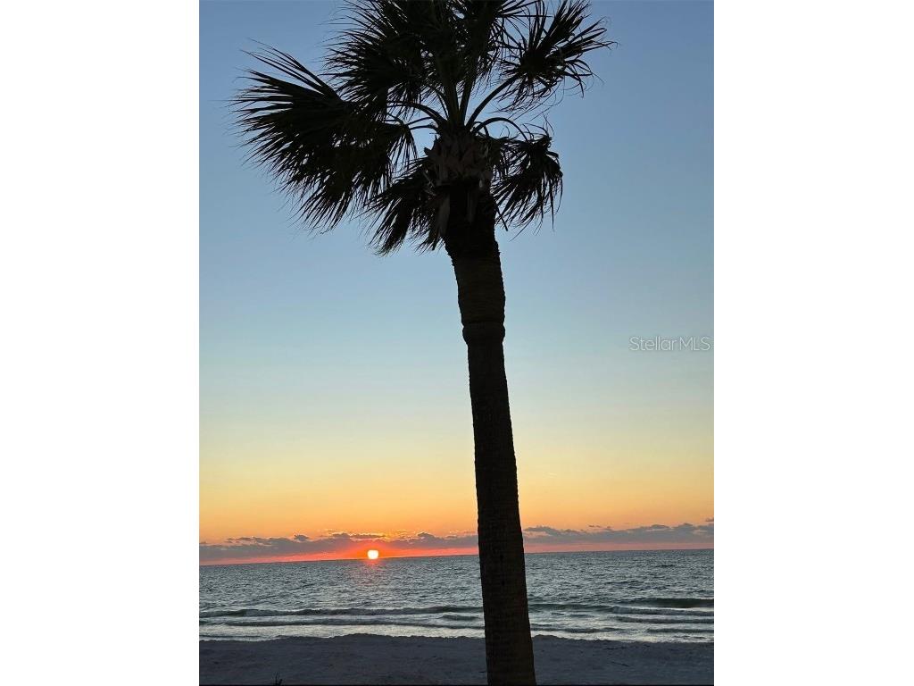 231 S Julia Circle Saint Pete Beach FL 33706 - BOCA CIEGA BAY TB8444043 image55