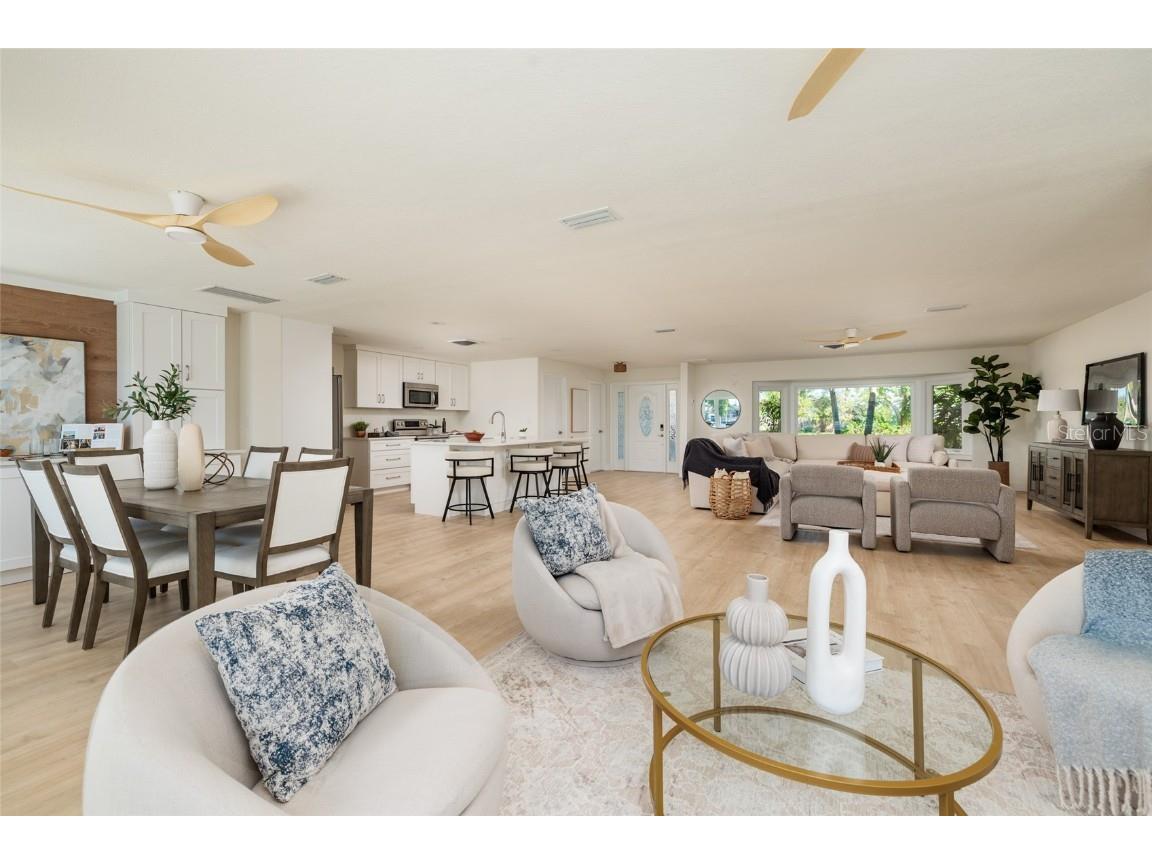 231 S Julia Circle Saint Pete Beach FL 33706 - BOCA CIEGA BAY TB8444043 image6