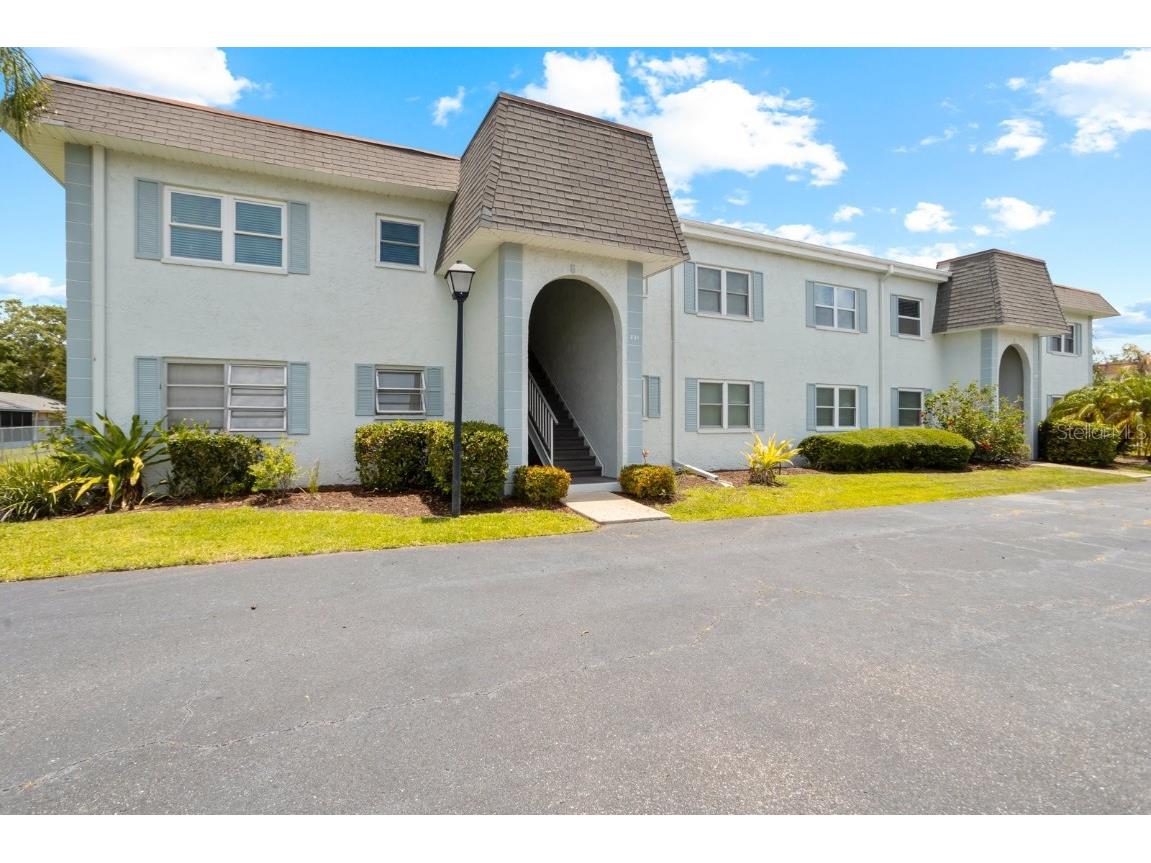 231 S Mcmullen Booth Road #55 Clearwater FL 33759 U8202837 image1