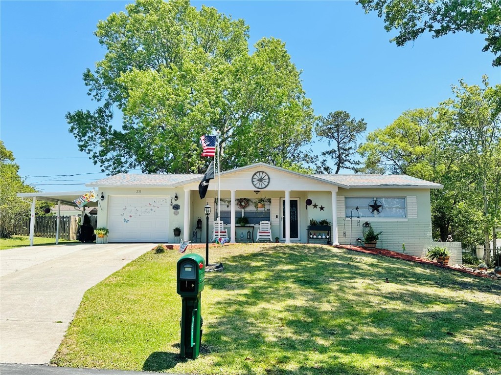 231 S Monroe Street Beverly Hills FL 34465 OM657621 image1