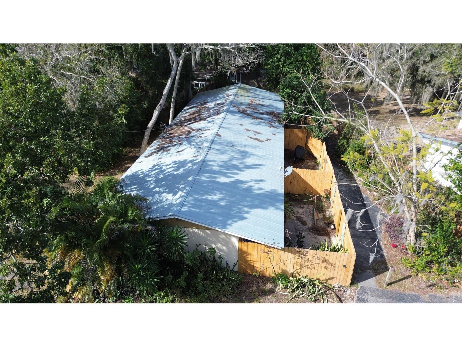 231 S Orange Street Sebring FL 33870 L4959385 image1
