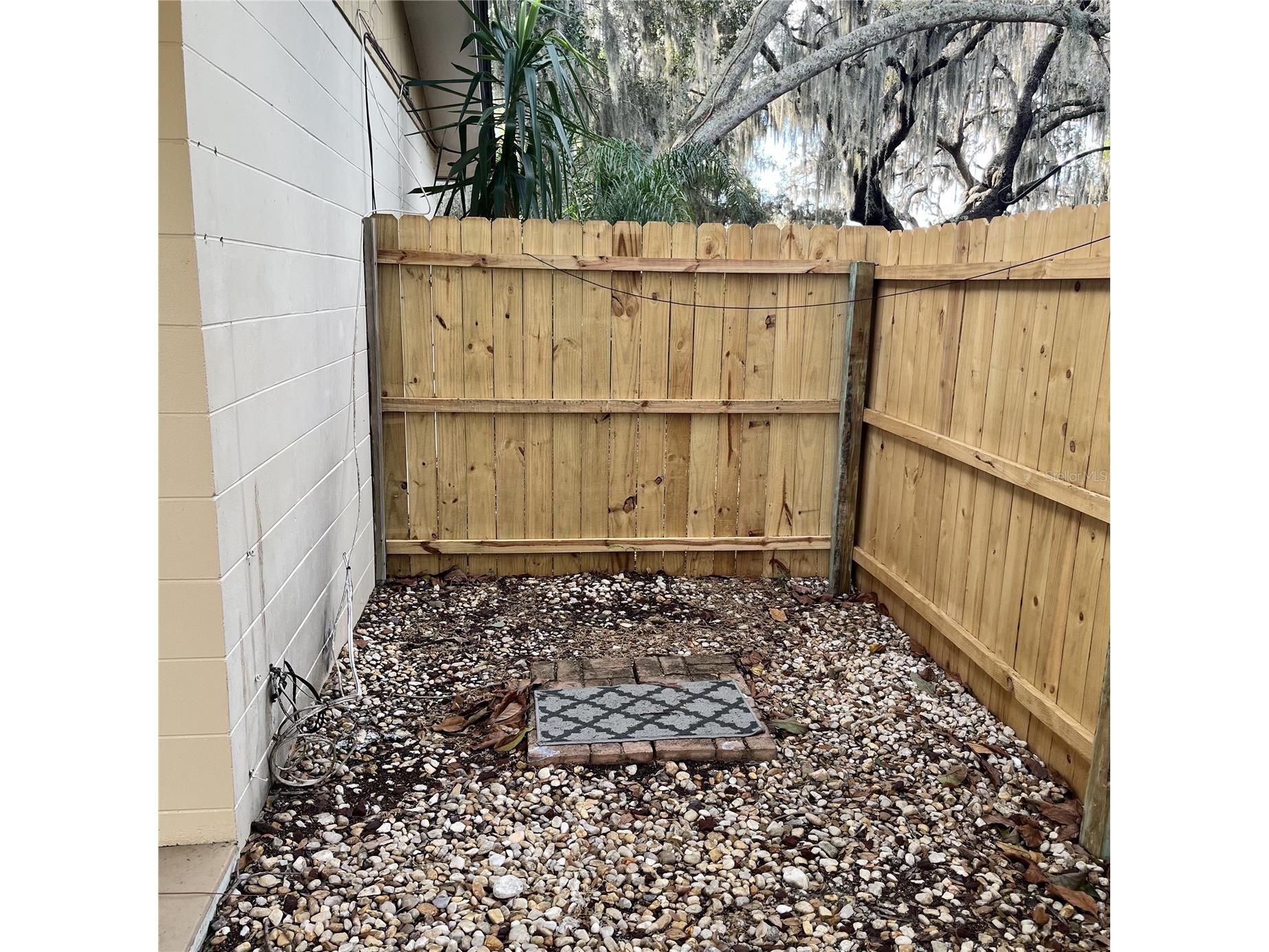 231 S Orange Street Sebring FL 33870 L4959385 image10