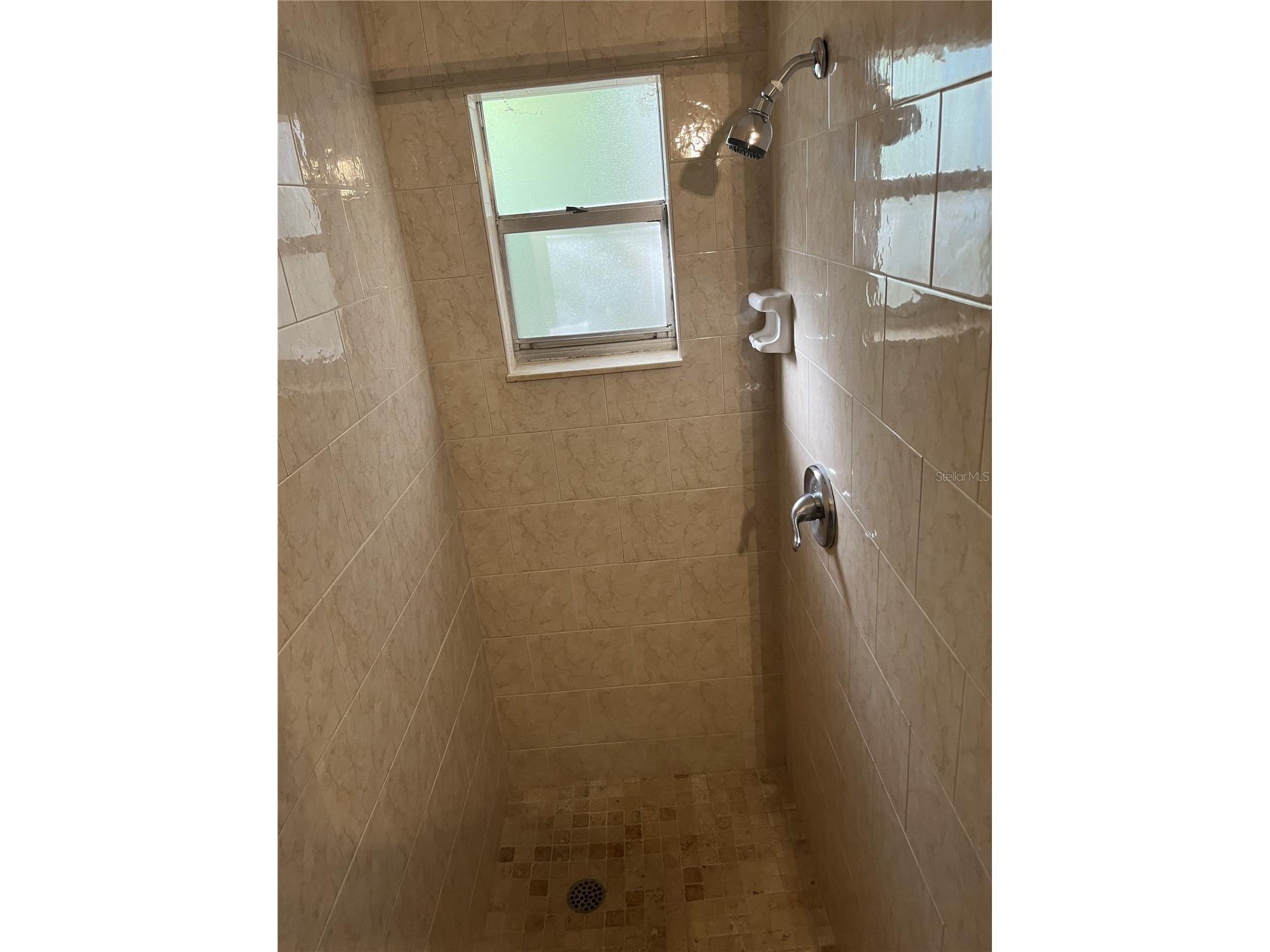 231 S Orange Street Sebring FL 33870 L4959385 image11