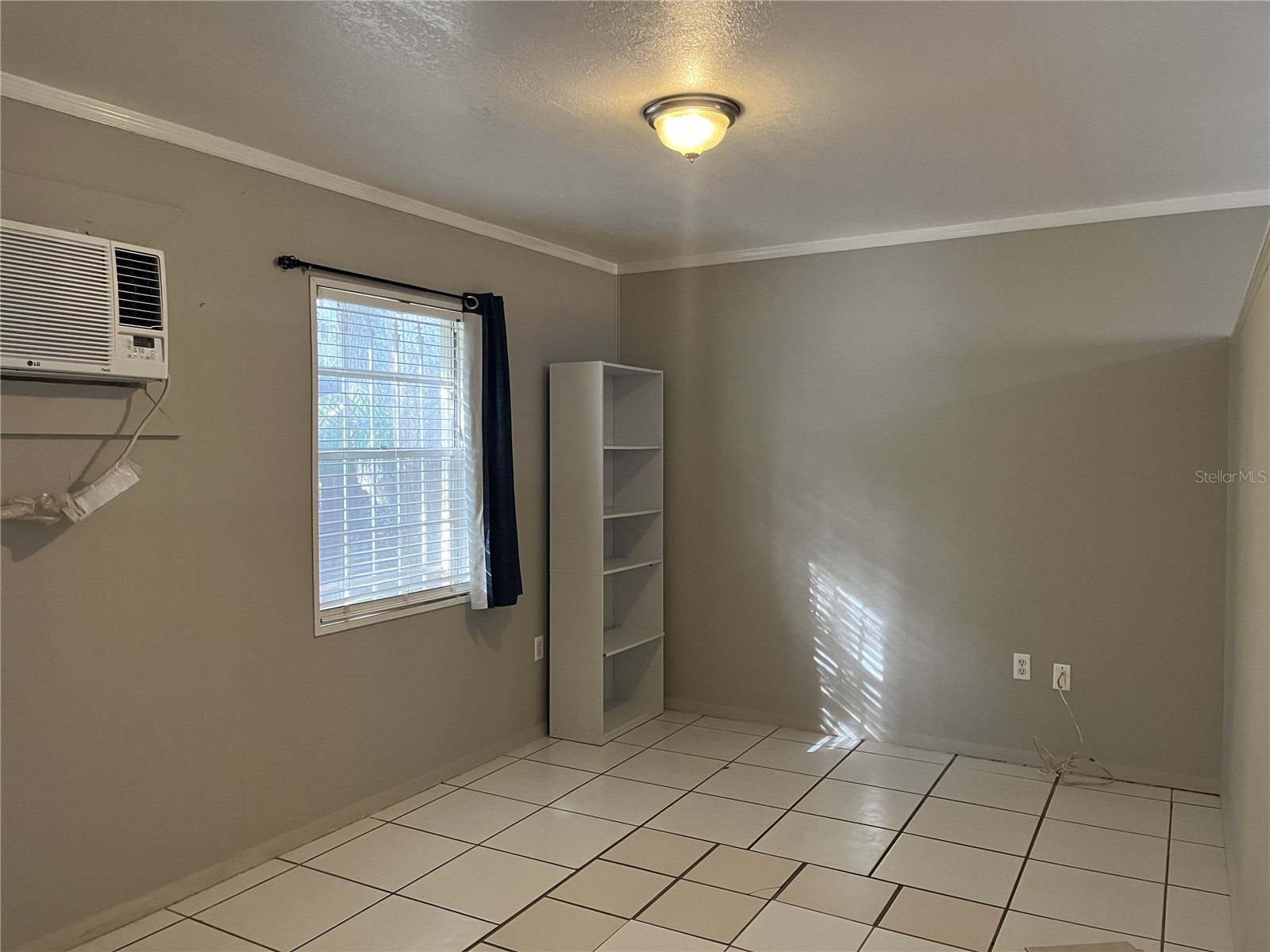 231 S Orange Street Sebring FL 33870 L4959385 image12