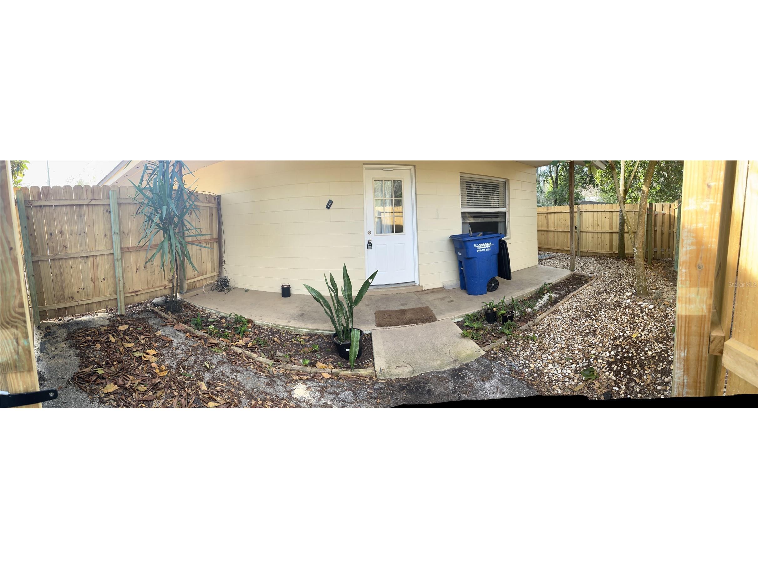 231 S Orange Street Sebring FL 33870 L4959385 image13